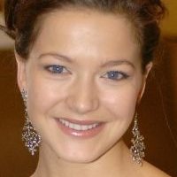 Hannah-Rebecca Herzsprung Alaston
