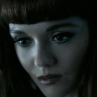 Hannah Rose May Alaston
