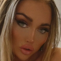 Hannah Shacklock Alaston