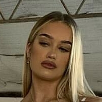 Hannah Sofia Alaston