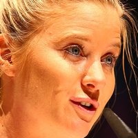 Hannah Teter Alaston