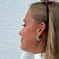 Hannah Türk Alaston