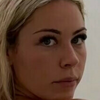 Hannah uncensored Alaston