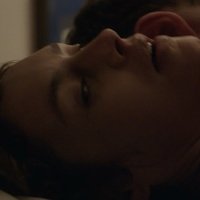 Hannah Ware Alaston