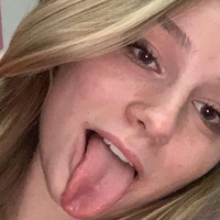 Hannah Woods Alaston