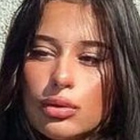 hannah_zoezi Alaston