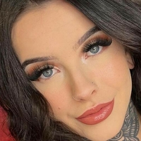 Hannahbabyjane Alaston