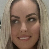 hannahbaresi Alaston