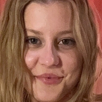 Hannahbecks Alaston