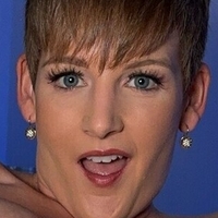 hannahbrooks25 Alaston