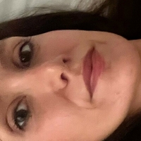 Hannahbrownextra Alaston
