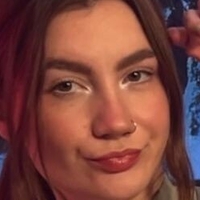 hannahbugz Alaston