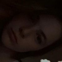 hannahemilypugh Alaston
