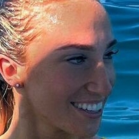 Hannahgfitti Alaston