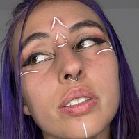 hannahhardstyle Alaston