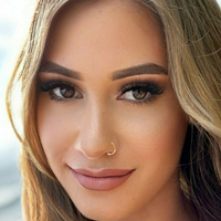 hannahhikess Alaston