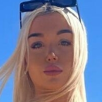 Hannahhjane Alaston