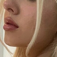 hannahhughesxo Alaston