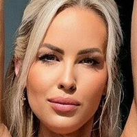 hannahlove Alaston