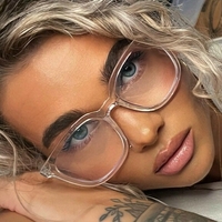 hannahmakala Alaston