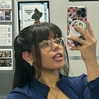 Hannahncortez Alaston