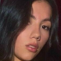hannahnicolevip Alaston