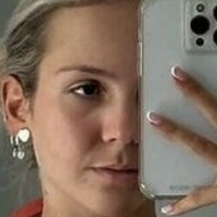 _hannahpearson_ Alaston