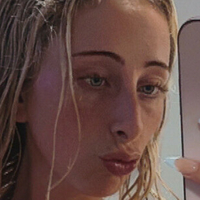 Hannahrosexoxo Alaston