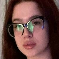 hannahsexxyvip Alaston