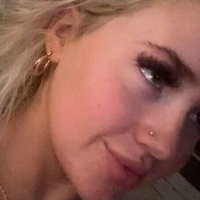 hannahspoilme Alaston