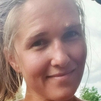 hannaray Alaston