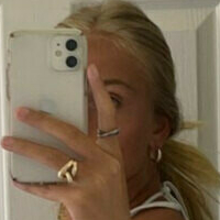 Hannathorla Annahorla Alaston
