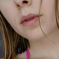 hannawithlove Alaston