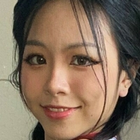 hannazuki Alaston