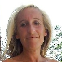 Hannelore46 Alaston