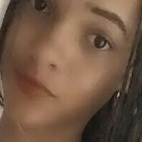 hanniinha_soza Alaston