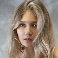 hannusya Alaston