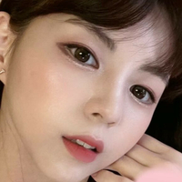 Hanny2727 로즈쨈 Alaston