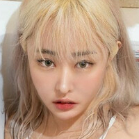 hanururu Alaston