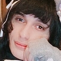 hanyuuuwu Alaston