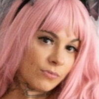 Hardcandy Alaston