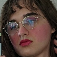 hardcandyxo Alaston