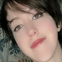hardgoreprincess Alaston