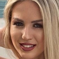Hardstyleprincess Alaston