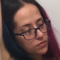 Harley.queeni Alaston