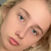 Harleymae07x Alaston