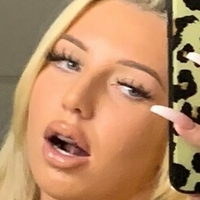 harleymichelle Alaston