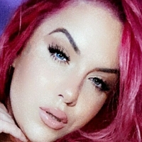harleyrosevip Alaston