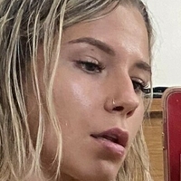 HarleySinn_ Alaston