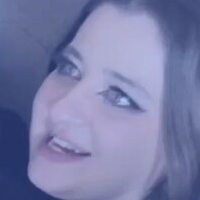 HarlotQuinn Alaston